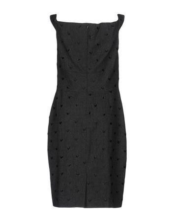 Платье LAVENDER LABEL by VERA WANG