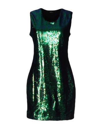 Платье !M?ERFECT