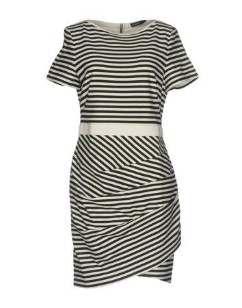 Платье KAREN MILLEN