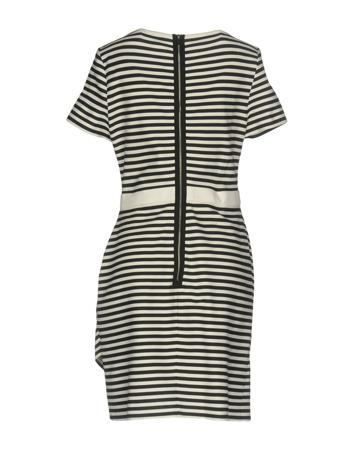 Платье KAREN MILLEN