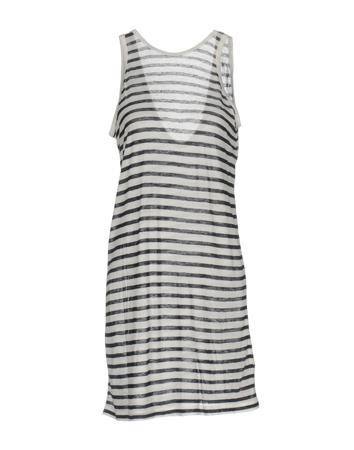 Платье T by ALEXANDER WANG