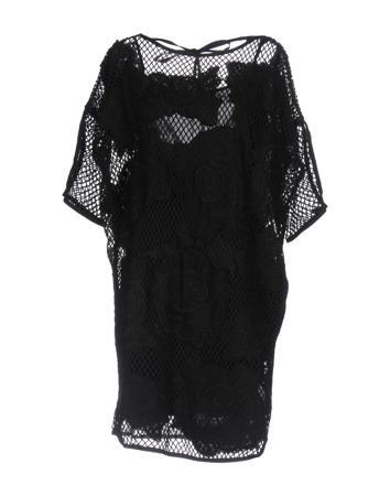 Платье TWIN-SET JEANS