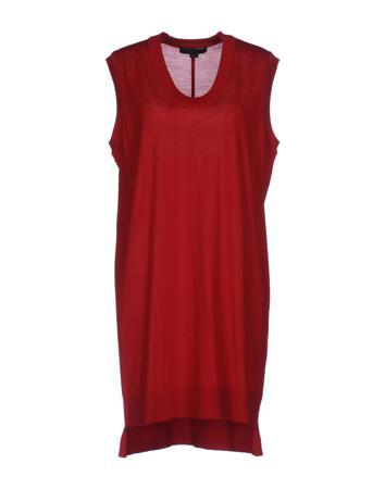 Платье ALEXANDER WANG