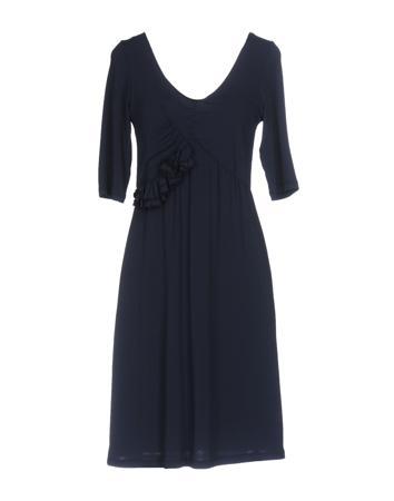 Платье LE FATE