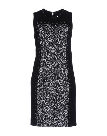 Платье MICHAEL MICHAEL KORS