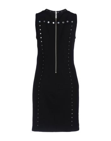 Платье MICHAEL MICHAEL KORS