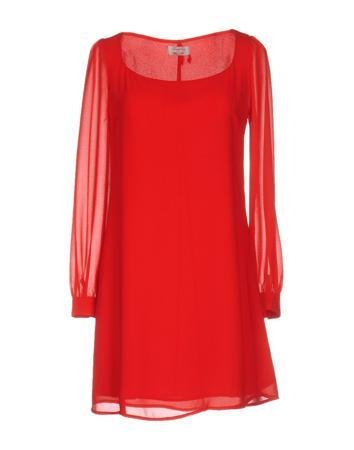 Платье TWENTY EASY by KAOS