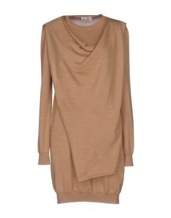 Платье KI6? WHO ARE YOU?