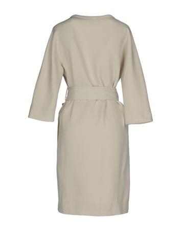 Платье LANVIN