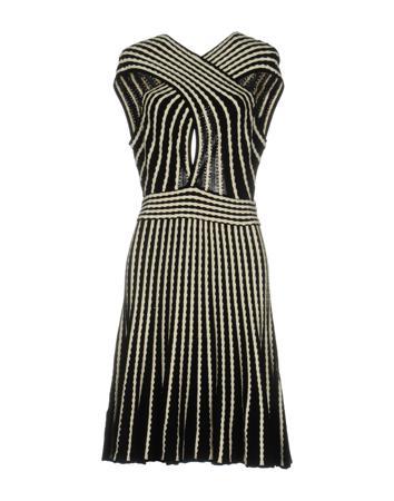 Платье M MISSONI