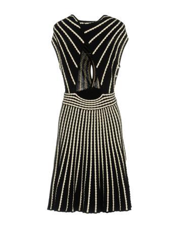 Платье M MISSONI