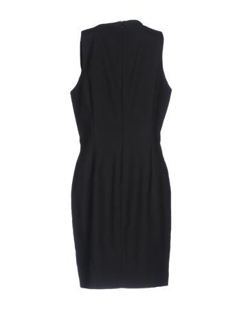 Платье MANUEL RITZ Платье MANUEL RITZ