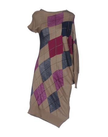 Платье ANNARITA N.