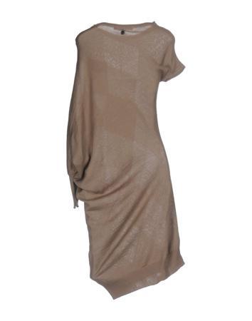 Платье ANNARITA N.