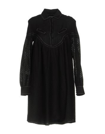 Платье CECILIE  Copenhagen