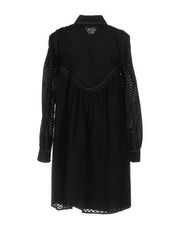 Платье CECILIE  Copenhagen