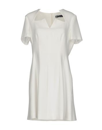 Платье COMPAGNIA ITALIANA