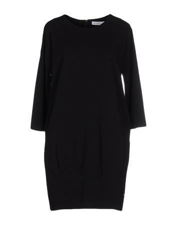 Платье LA FABBRICA del LINO