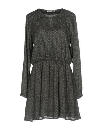 Платье ALPHAMOMENT