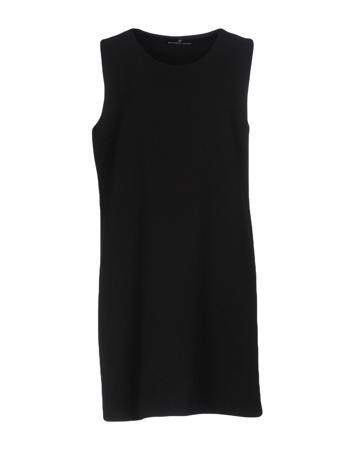 Платье COMPAGNIA ITALIANA