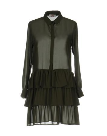 Платье TWENTY EASY by KAOS