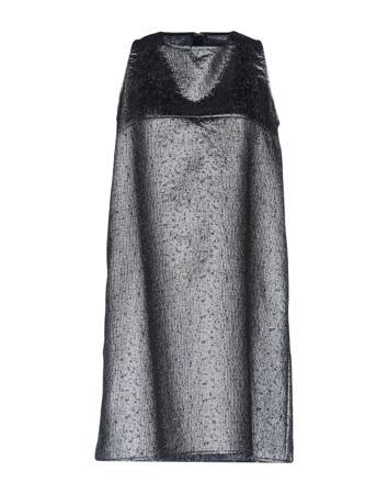 Платье LA FABRIQUE