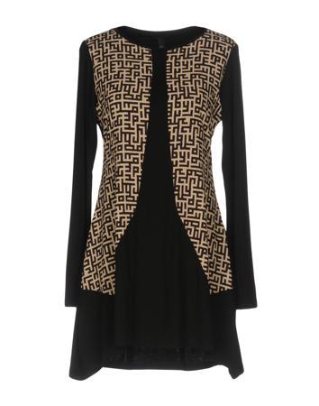 Платье SALLY NEW YORK