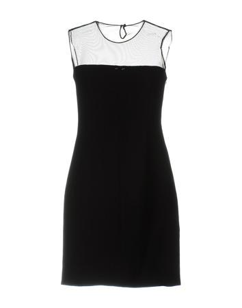 Платье MARIOS SCHWAB