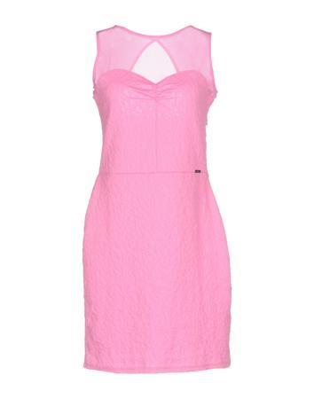 Платье GUESS