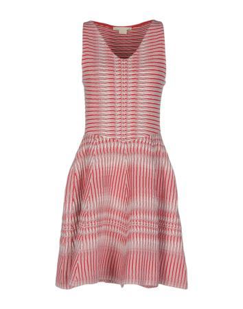 Платье ANTONIO BERARDI