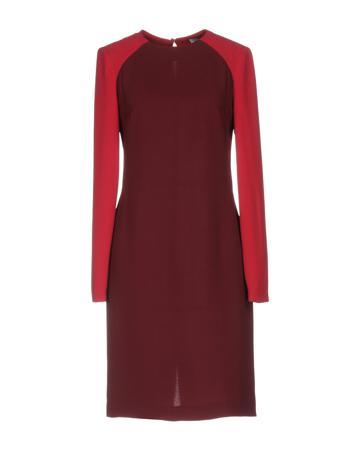 Платье PIANURASTUDIO