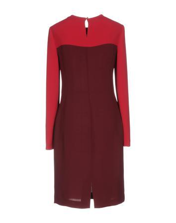 Платье PIANURASTUDIO