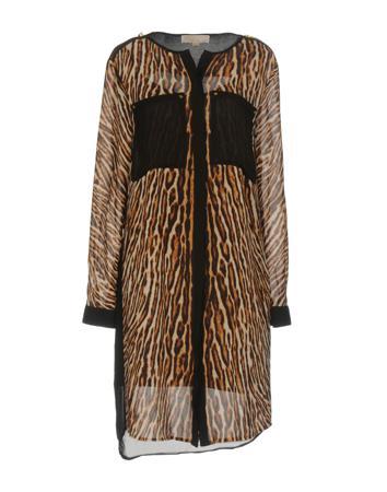 Платье MICHAEL MICHAEL KORS