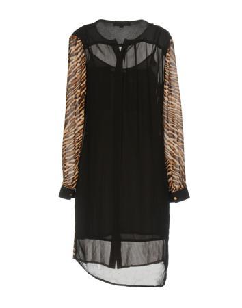 Платье MICHAEL MICHAEL KORS