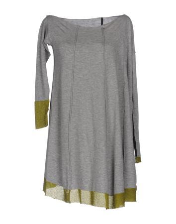 Платье LIVIANA CONTI