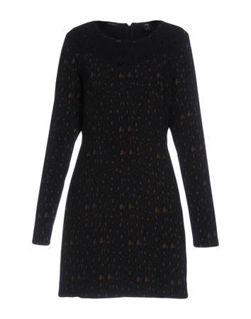 Платье MAISON SCOTCH