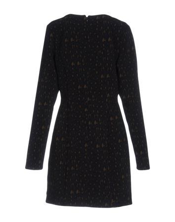 Платье MAISON SCOTCH