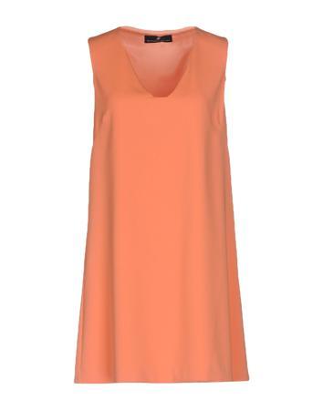 Платье COMPAGNIA ITALIANA