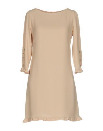Платье TWENTY EASY by KAOS