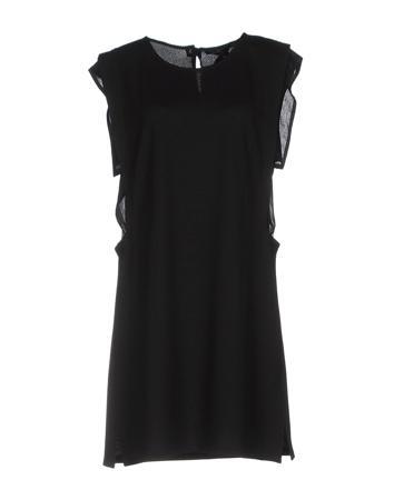 Платье SILVIAN HEACH