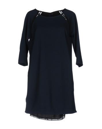 Платье PAUL & JOE SISTER