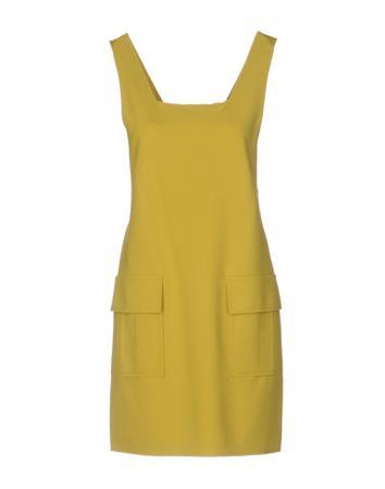 Платье CARLA G.