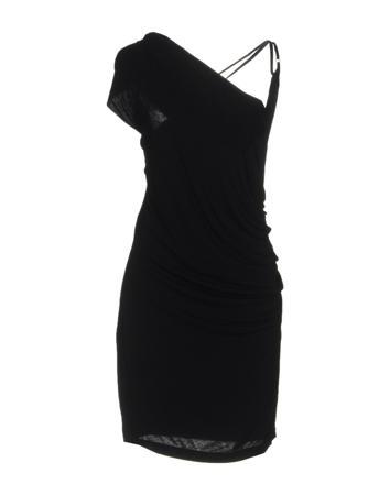 Платье PIANURASTUDIO