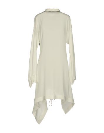 Платье VIONNET