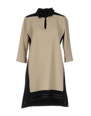 Платье ANYCASE