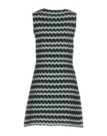 Платье KENZO