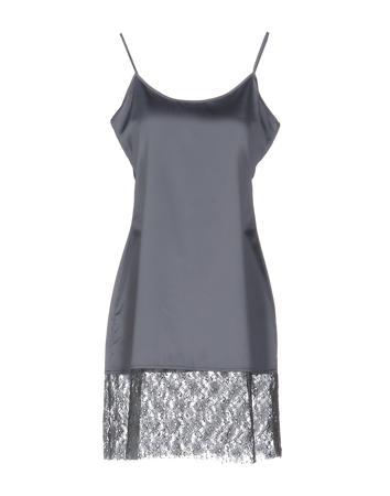 Платье JUST FOR YOU