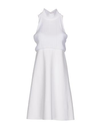 Платье EMPORIO ARMANI