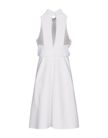 Платье EMPORIO ARMANI