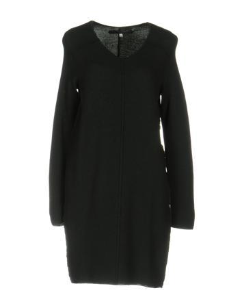 Платье TERRE ALTE